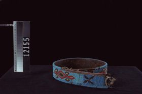 Image representing Belt.