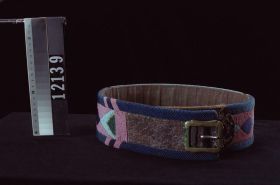 Image representing Belt.