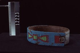 Image representing Belt.