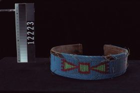 Image representing Belt.