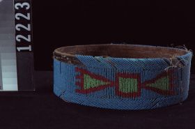 Image representing Belt.