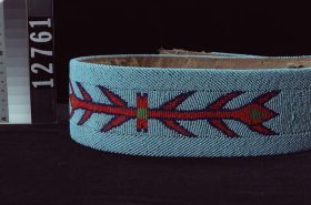 Image representing Belt.