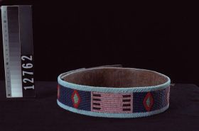 Image representing Belt.