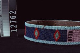 Image representing Belt.