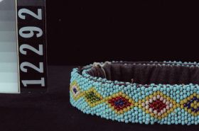 Image representing Belt.