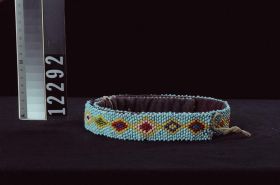 Image representing Belt.
