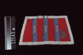 Image representing Cuff.