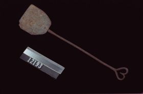 Image representing Turner.