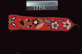 Image representing Belt.