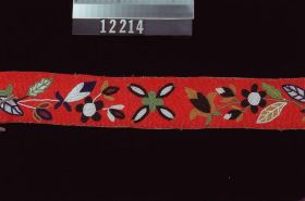 Image representing Belt.