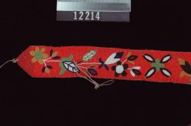 Image representing Belt.