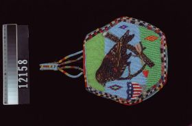 Image representing Bag.