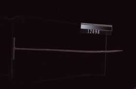 Image representing Stick.