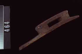 Image representing Beater.