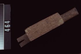 Image representing Beater.