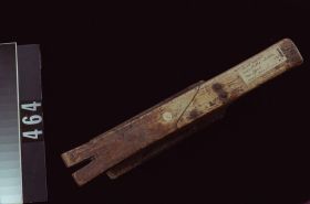 Image representing Beater.