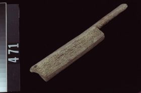 Image representing Beater.