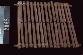 Image representing Loom.