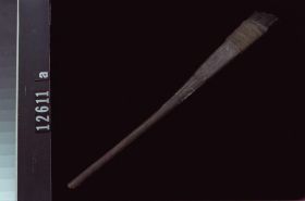 Image representing Brush.