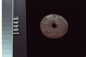 Image representing Whorl.