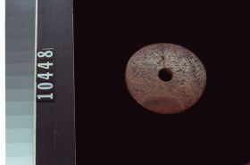 Image representing Whorl.