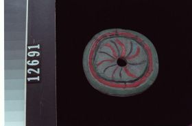 Image representing Whorl.