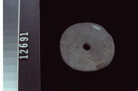 Image representing Whorl.