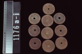 Image representing Game.
