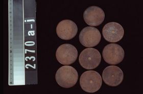 Image representing Game Piece.