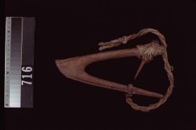 Image representing Hook.