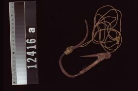 Image representing Hook.