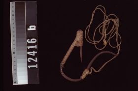 Image representing Hook.