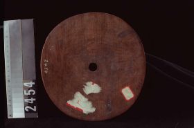 Image representing Whorl.
