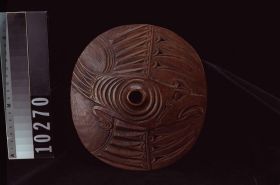 Image representing Whorl.