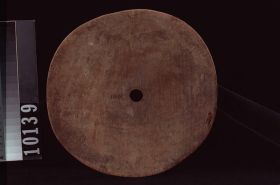 Image representing Whorl.