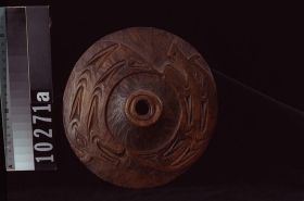 Image representing Whorl.