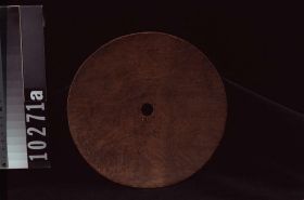 Image representing Whorl.
