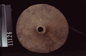 Image representing Whorl.