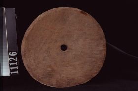 Image representing Whorl.