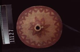 Image representing Whorl.