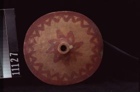Image representing Whorl.