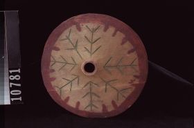 Image representing Whorl.