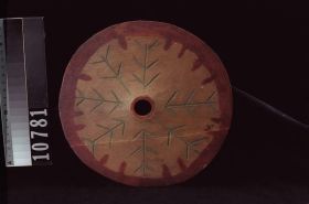 Image representing Whorl.