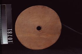 Image representing Whorl.