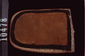 Image representing Bag.