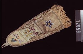 Image representing Purse.