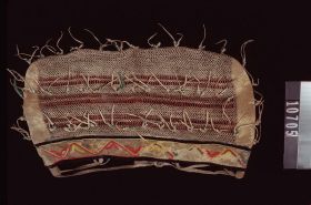 Image representing Bag.