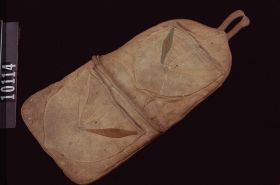 Image representing Bag.