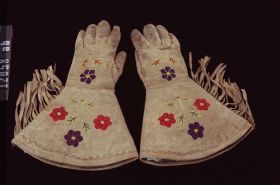 Image representing Glove.