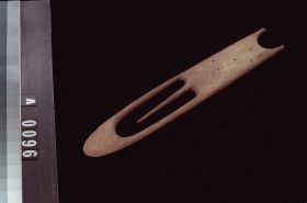 Image representing Needles; Gauge.